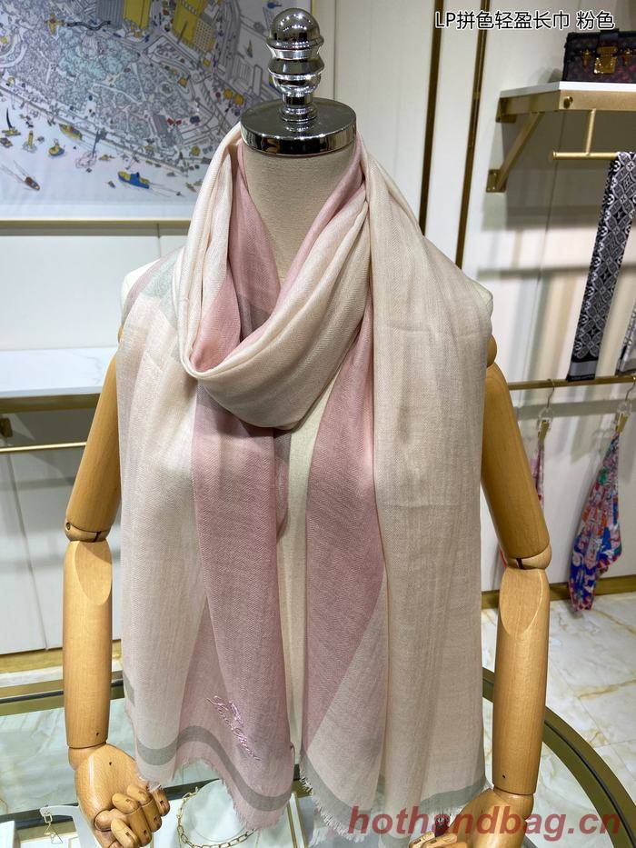 Loro Piana Scarf LPC00003 Loro Piana Scarf LPC00003